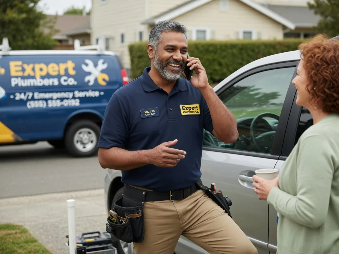 Drain Cleaning Hartly, DE FAQs